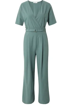 ABOUT YOU Tuta jumpsuit 