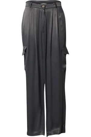ABOUT YOU Pantaloni con pieghe 