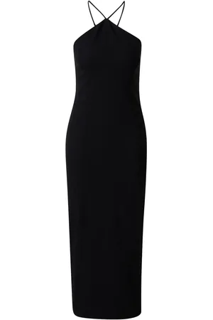 Dorothy Perkins Abito da sera