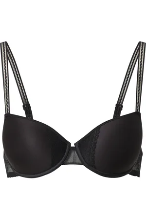 Passionata Reggiseno 