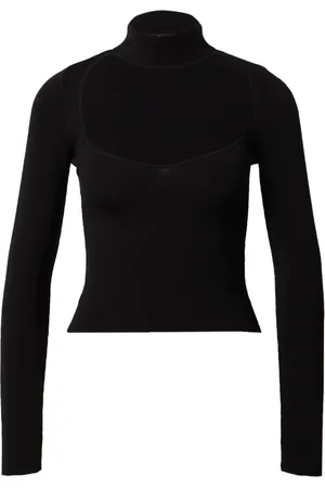 Gina Tricot Maglietta 