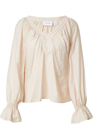 VILA Camicia da donna 