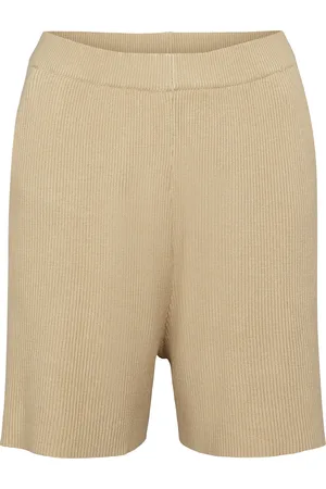 OW Pantaloni 