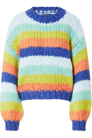 NASTY GAL Pullover
