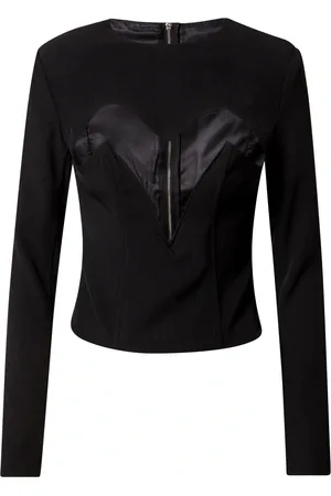 MissPap Camicia da donna