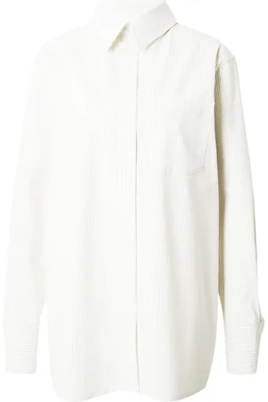 ABOUT YOU Camicia da donna 