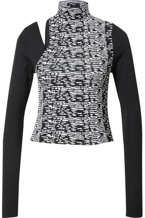 NASTY GAL Pullover