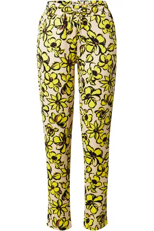 B YOUNG Pantaloni 