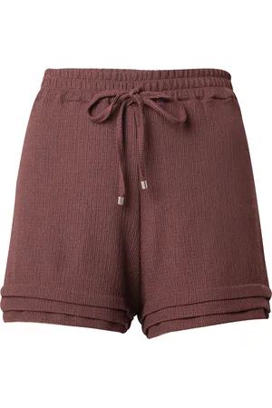 ABOUT YOU Pantaloni 