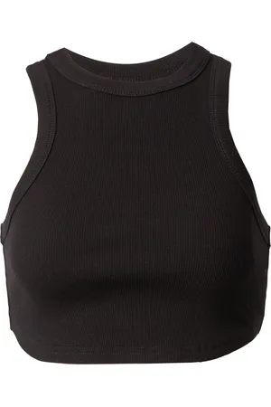 Edikted Top