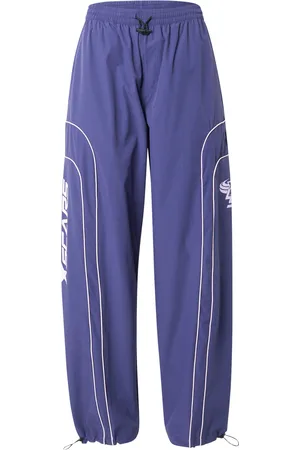Love Scars Pantaloni