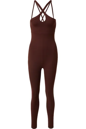 ABOUT YOU Tuta jumpsuit 
