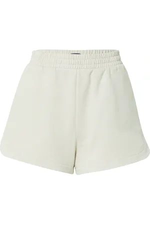 GAP Pantaloni