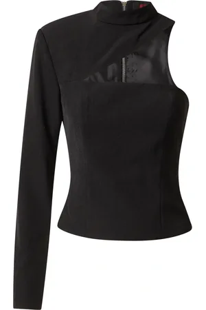 MissPap Camicia da donna