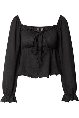 Pieces® Camicia da donna 