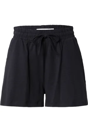 B YOUNG Pantaloni 