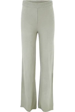 Dorothy Perkins Pantaloni