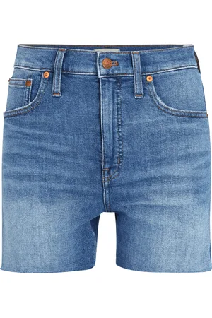 Madewell Jeans