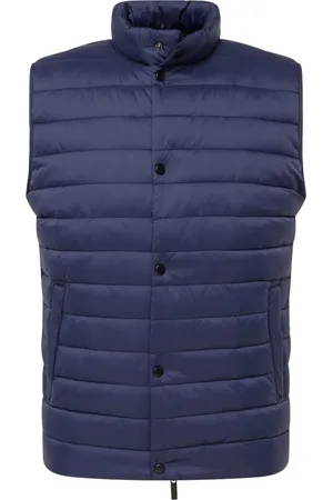 Mexx Gilet