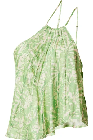 Herskind Top 