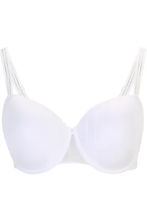 Passionata Reggiseno 