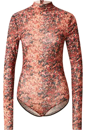 Hofmann Copenhagen Body a maglietta 