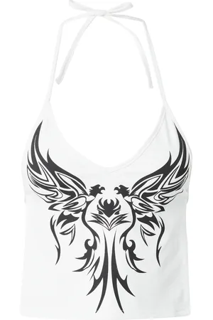 Edikted Top