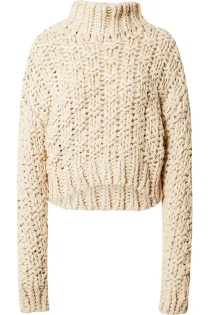 NASTY GAL Pullover