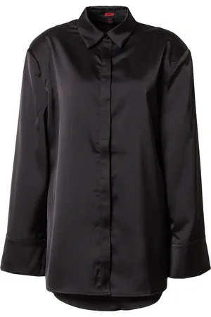 MissPap Tailleur