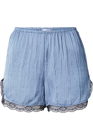Topshop Pantaloni