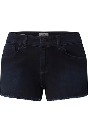 LTB Jeans 