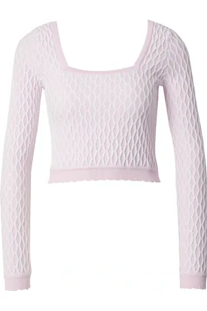 Florence By Mills Pullover 