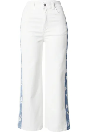 Florence By Mills Jeans 