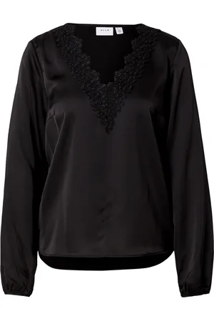 VILA Camicia da donna 