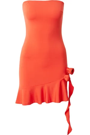 NASTY GAL Abito da cocktail