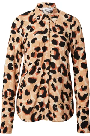 Topshop Camicia da donna