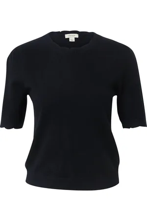 Oasis Pullover