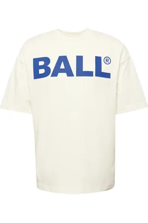 Ball Maglietta