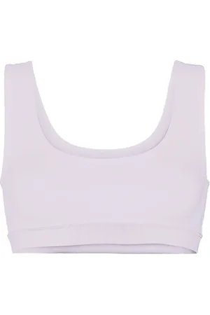 OW Reggiseno 