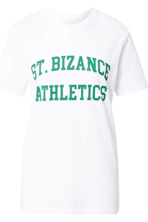 Bizance Paris Maglietta 