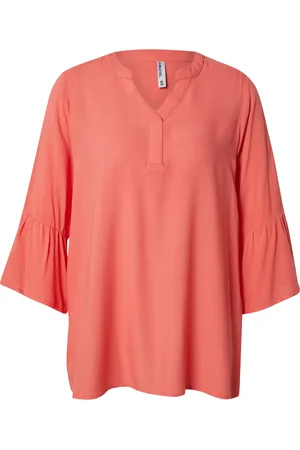 Sublevel Camicia da donna