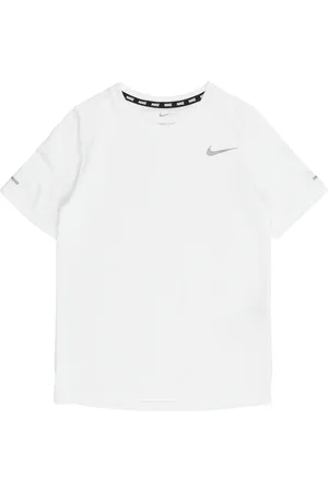 Nike Maglia funzionale 