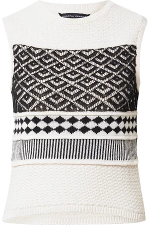 Dorothy Perkins Top in maglia