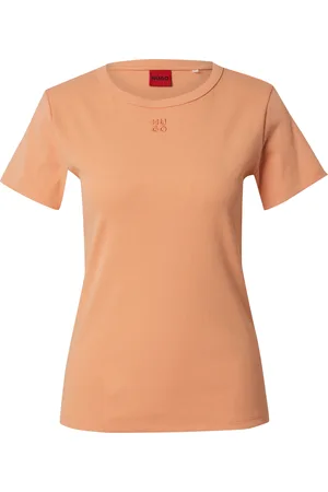HUGO BOSS Maglietta 
