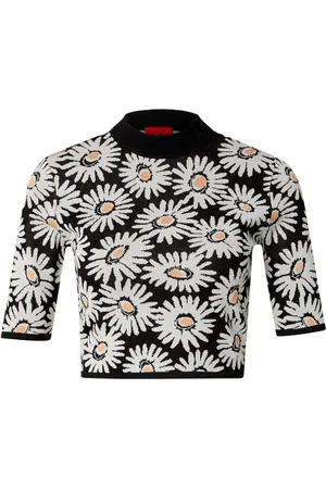 HUGO BOSS Pullover 