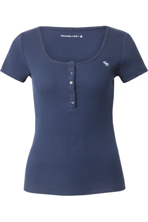 Abercrombie & Fitch Maglietta