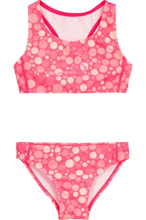 Playshoes Costume intero