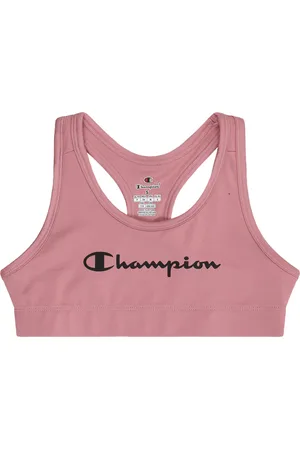 Champion Reggiseno