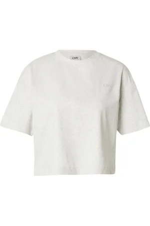 ICANIWILL Maglia funzionale 