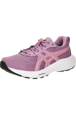 Asics Scarpa da corsa 